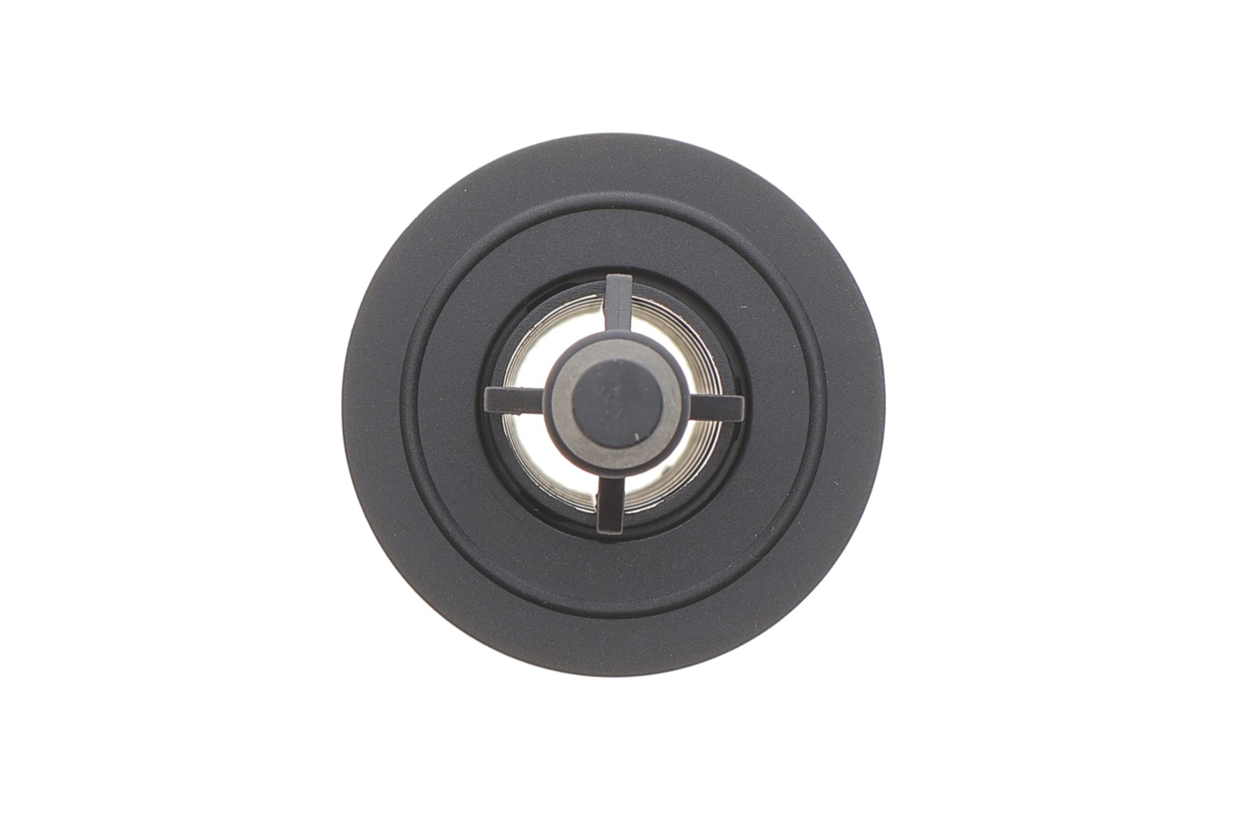 E721HD271 HENGST FILTER